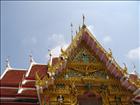 35 Bangkok